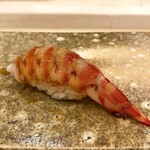 Sushi Morinari - 