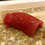 Sushi Morinari - 