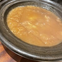 新中国料理HARAKAWA 北新地店 - 