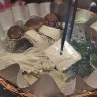瓢斗 四条烏丸店 - 