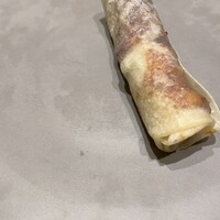 新中国料理HARAKAWA 北新地店 - 