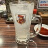 鉄なべ であい橋店