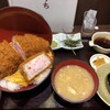 肉屋食堂 たけうち 蕨店