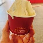 Gelato Firenze - 