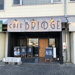 カフェ ブリッジ - 