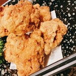 うまいもんや山水茶寮 - 