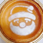 モロゾフ - 料理写真: