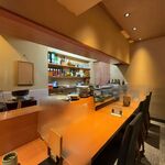 うおつね 太子道店 - 