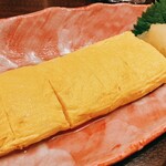 うまいもんや山水茶寮 - 