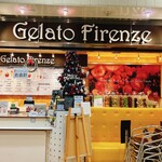 Gelato Firenze - 