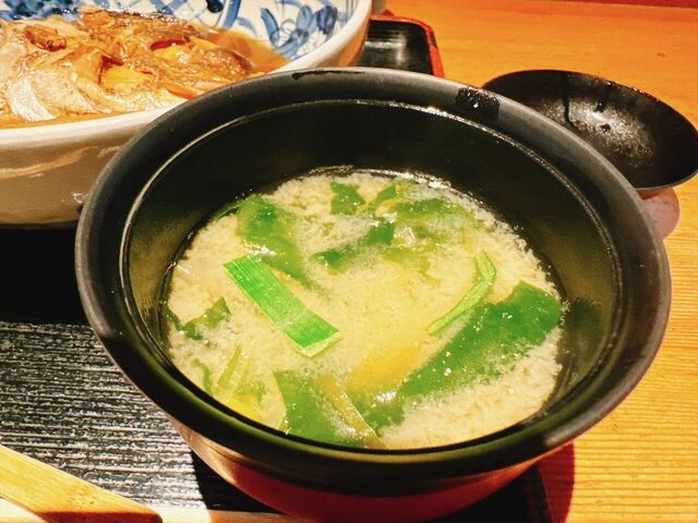 Uotsune Taishido Ten photo 2