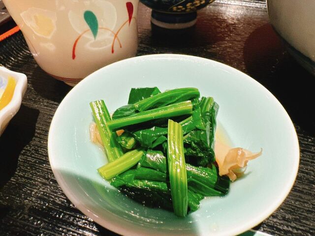 Uotsune Taishido Ten photo 3