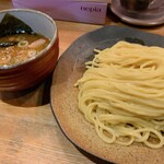 つけ麺屋 やすべえ - 