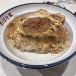 おばな家本店 - 