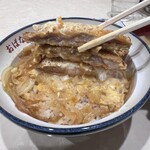 おばな家本店 - 