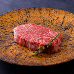 Yakiniku Washino - 