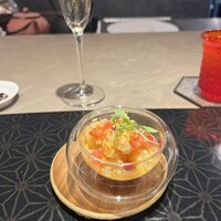 銀座嘉禅 - 