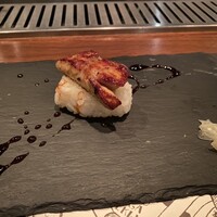 WITH THE STYLE ステーキハウス ミディアムレア - 