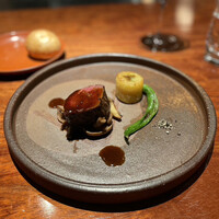 Restaurant ようそろ - 