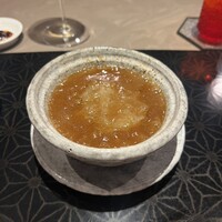 銀座嘉禅 - 