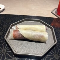 銀座嘉禅 - 