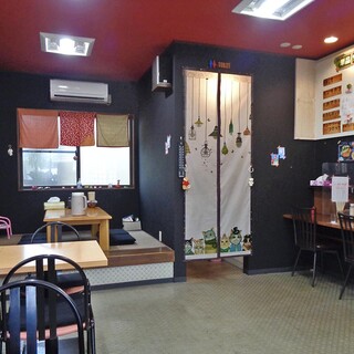 豚カツ かつみ_2