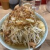 ラーメンきずな 奉還町店