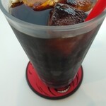 ぱんだかふぇ - 