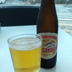 ぱんだかふぇ - 