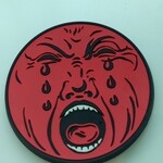 ぱんだかふぇ - 