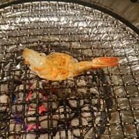 焼肉トラジ 京橋店 - 