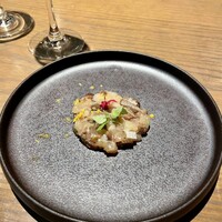 Longrain Tokyo - 