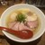 麺屋 翔 - 料理写真: