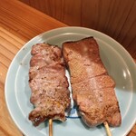 Motsuyaki Taiji - 