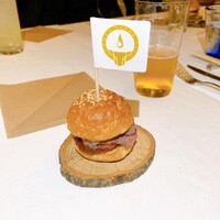 COWMAN STEAK CLUB - 