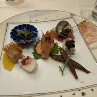 礼華　青鸞居 - 