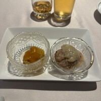 中国飯店 三田店 - 