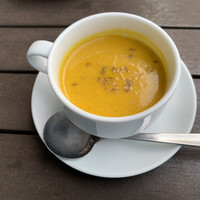 トラットリア グランボッカ - 