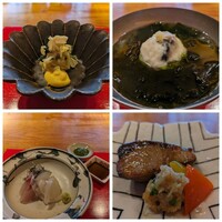 賛否両論 名古屋 - 