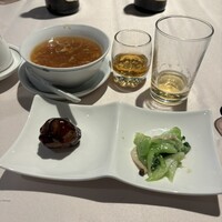 中国飯店 三田店 - 