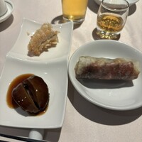 中国飯店 三田店 - 