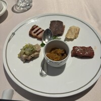 中国飯店 三田店 - 