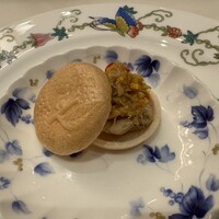 礼華　青鸞居 - 