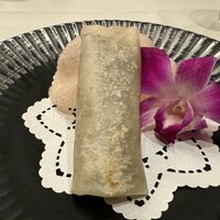 礼華　青鸞居 - 