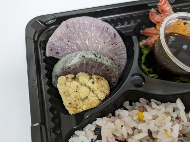 とんかつ＆コーヒースタンド SUEKI（スエキ） - 青山（とんかつ）の写真