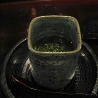 花山椒 - 