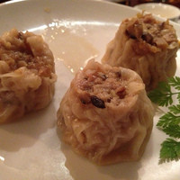 南青山エッセンス - 