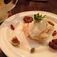 南青山エッセンス - 