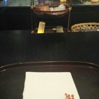 花山椒 - 