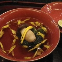 花山椒 - 